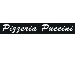 Restaurant Pizzeria Puccini - G. Leitinger, 8530 Deutschlandsberg