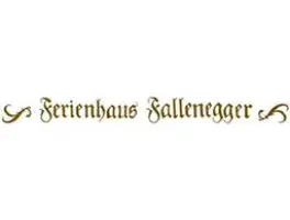 Ferienhaus Fallenegger/Boahäusl in 5542 Flachau: