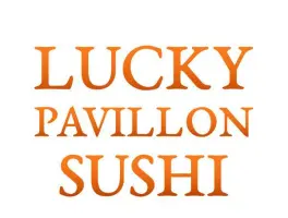 Lucky Pavillion - Asiatisches All you can eat Buff in 1030 Wien:
