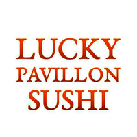 Lucky Pavillion - Asiatisches All you can eat Buff · 1030 Wien · Löwengasse 21