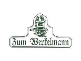 Heuriger Zum Werkelmann, 1100 Wien