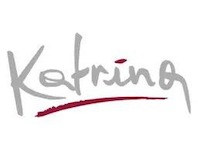 Katrina Cafe-Restaurant Fam Krieg, 6870 Bezau