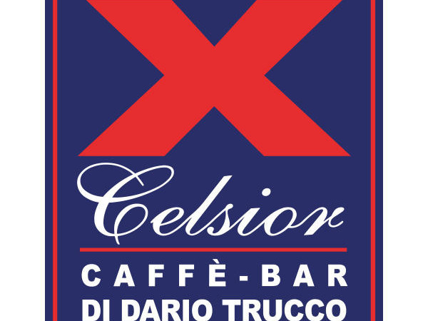 X-Celsior Caffe-Bar