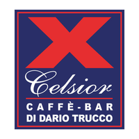 X-Celsior Caffe-Bar · 1010 Wien · Stephansplatz 7