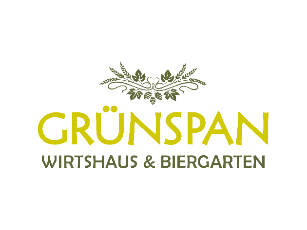 Plachuttas Grünspan
