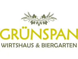 Plachuttas Grünspan in 1160 Wien: