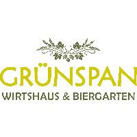 Plachuttas Grünspan · 1160 Wien · Ottakringer Straße 266
