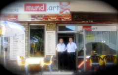 mund.art