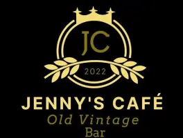 Jenny's Café Old Vintage Bar in 8280 Fürstenfeld: