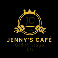 Jenny's Café Old Vintage Bar · 8291 Burgau · Hauptplatz 9/12