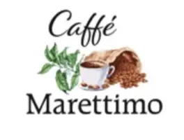 Marettimo Caffé, 5204 Straßwalchen