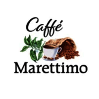 Marettimo Caffé · 5204 Straßwalchen · Marktplatz 1