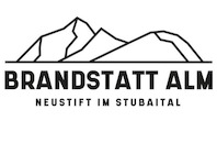 Brandstatt-Alm, 6167 Neustift im Stubaital