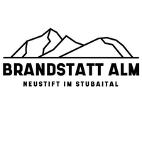 Brandstatt-Alm · 6167 Neustift im Stubaital · Oberberg 4c