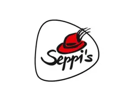 Seppi's Gerlos - Mountain Club, 6281 Gerlos