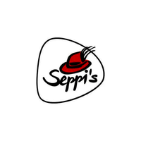 Seppi's Gerlos - Mountain Club · 6281 Gerlos · Gerlos 307