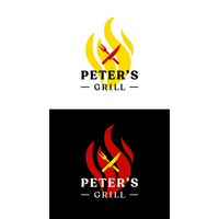 Bilder Peter's Grill - Peter Majoros