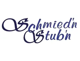 Schmied'n Stub'n in 7425 Wiesfleck: