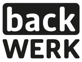 BackWerk in 9500 Villach:
