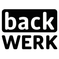 BackWerk · 1200 Wien · Top Gate 1 EG Top B1 · Handelskai 92