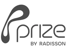 Prize by Radisson, Vienna City, 1100 Wien