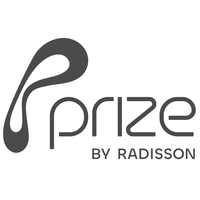 Prize by Radisson, Vienna City · 1100 Wien · Karl-Popper-Straße