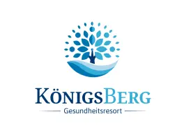 Gesundheitsresort Königsberg GmbH in 2853 Bad Schönau: