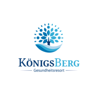 Gesundheitsresort Königsberg GmbH · 2853 Bad Schönau · Am Kurpark 1