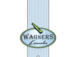 Wagner Sirupe GmbH in 2111 Harmannsdorf: