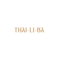 Bilder Thai-Li-Ba