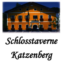 Gasthaus Schloßtaverne · 4982 Kirchdorf am Inn · Katzenberg 6