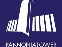 Pannonia Tower Hotel Parndorf, 7111 Parndorf