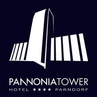Pannonia Tower Hotel Parndorf · 7111 Parndorf · Pannonia Straße 3