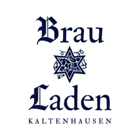Brauladen Kaltenhausen e.U. · 5400 Hallein · Salzburgerstraße 67