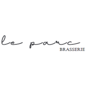 Bilder Le Parc Brasserie