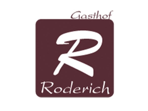 Gasthof Roderich Hotel KG