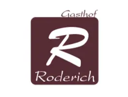 Gasthof Roderich Hotel KG in 2103 Langenzersdorf: