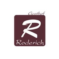 Gasthof Roderich Hotel KG · 2103 Langenzersdorf · Wiener Straße 59