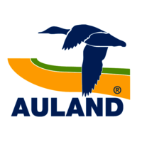 Auland Agrarhandels GesmbH · 2294 Engelhartstetten · Markthof 11