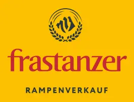 Rampenverkauf - Biershop Brauerei Frastanz in 6820 Frastanz:
