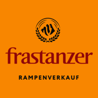 Rampenverkauf - Biershop Brauerei Frastanz · 6820 Frastanz · Bahnhofstraße 22