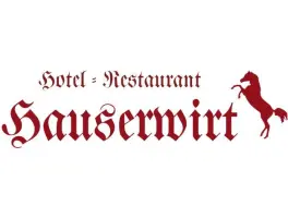 Hotel-Restaurant Hauserwirt Familie Wagner, 6232 Münster