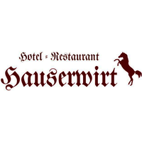 Bilder Hotel-Restaurant Hauserwirt Familie Wagner