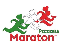 Pizzeria Maraton KG, 4240 Freistadt