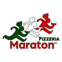 Bilder Pizzeria Maraton KG