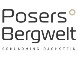 Posers Bergwelt in 8971 Schladming: