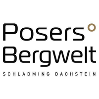 Posers Bergwelt · 8971 Schladming · Planaistraße 88 · Planaistraße 51