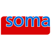 Soma - Verein f Mitmenschen mit geringerem Einkomm · 4020 Linz · Wiener Straße 46