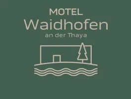 Motel Waidhofen/Thaya, 3830 Waidhofen an der Thaya