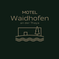 Motel Waidhofen/Thaya · 3830 Waidhofen an der Thaya · Mitterweg 11